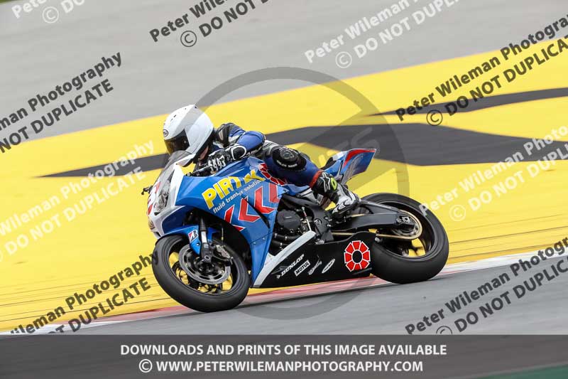 may 2019;motorbikes;no limits;peter wileman photography;portimao;portugal;trackday digital images